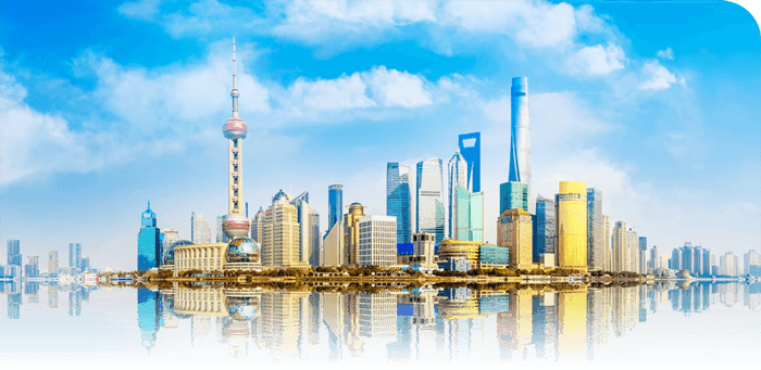 上海進(jìn)佳儀器