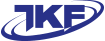 tkf