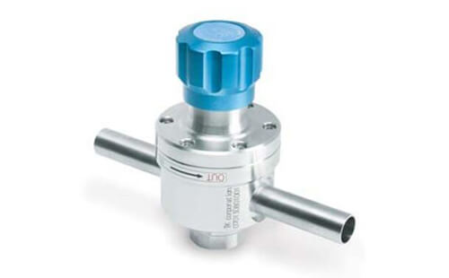 富士金 TK-FUJINKIN TKSCT 調(diào)壓閥 HFRG4