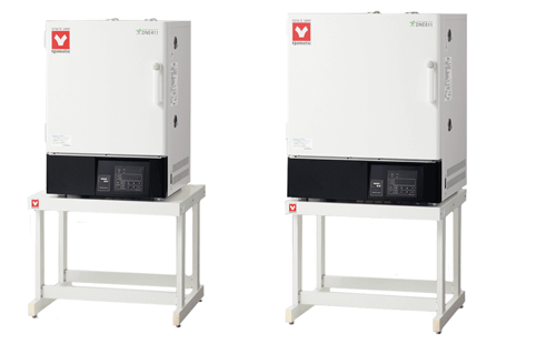 Yamato送風(fēng)定溫恒溫箱 DNE411C/611C/811C/911C