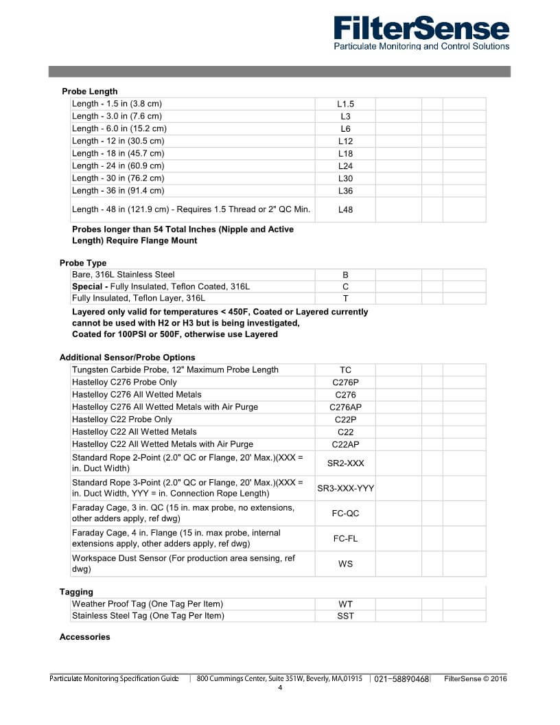 美國(guó)奧本費(fèi)爾升粉塵濃度監(jiān)測(cè)儀批發(fā)