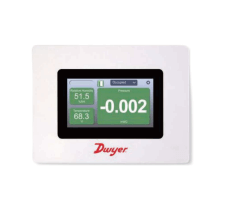 DWYER德威爾RSME系列房間狀態(tài)監(jiān)測器 