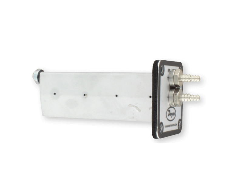 Dwyer德威爾MAFS金屬平均風(fēng)速測(cè)片