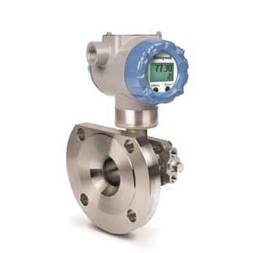 Honeywell霍尼韋爾STG700壓力變送器/STF700單法蘭變送器/STD700差壓變送器/STR700遠(yuǎn)傳法蘭變送器批發(fā)