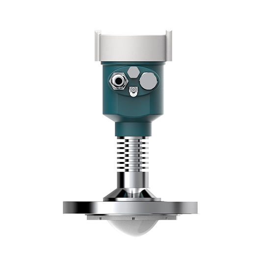 ?？滴⒂半姶帕髁坑? style=