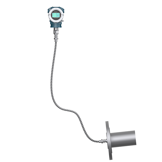 海康微影表絕壓遠(yuǎn)傳變送器HM-PS0C/HM-PS0D/HM-PS0E/HM-PS0F 