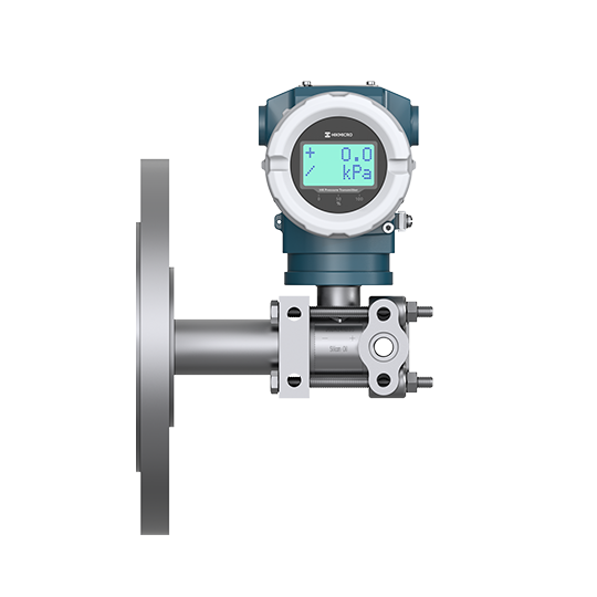 ?？滴⒂安顗阂何蛔兯推鱄M-PS0G