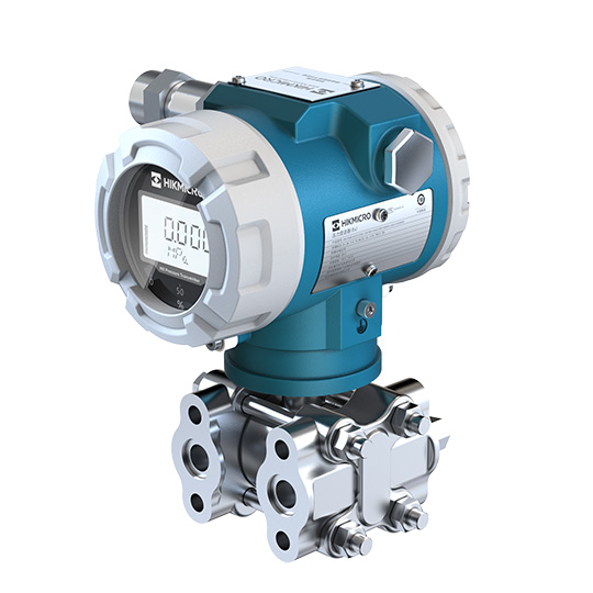 ?？滴⒂安顗喊惭b式表絕壓變送器HM-PS03/HM-PS04