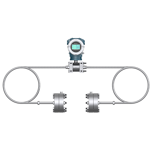 ?？滴⒂癏M-PS0A/HM-PS0B差壓遠(yuǎn)傳變送器